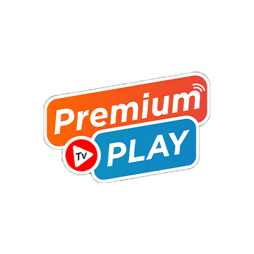 Descrição da Imagem